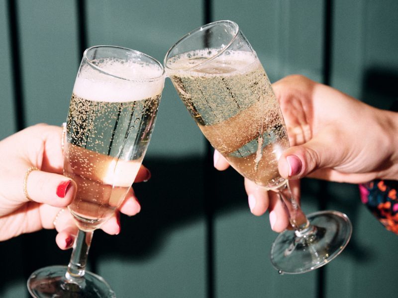 Discover even more reasons to visit The New Star